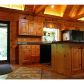 1005 Black Mountain Road, Dahlonega, GA 30533 ID:1459802