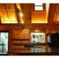 1005 Black Mountain Road, Dahlonega, GA 30533 ID:1459803