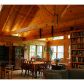 1005 Black Mountain Road, Dahlonega, GA 30533 ID:1459804