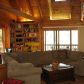 1005 Black Mountain Road, Dahlonega, GA 30533 ID:1459805