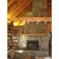 1005 Black Mountain Road, Dahlonega, GA 30533 ID:1459806