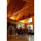 1005 Black Mountain Road, Dahlonega, GA 30533 ID:1459807