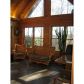 1005 Black Mountain Road, Dahlonega, GA 30533 ID:1459808