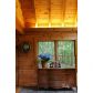 1005 Black Mountain Road, Dahlonega, GA 30533 ID:1459809