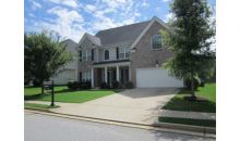 382 Vinings Vintage Circle Mableton, GA 30126