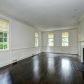 11 Vernon Road, Atlanta, GA 30305 ID:1505227