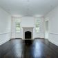 11 Vernon Road, Atlanta, GA 30305 ID:1505229