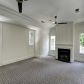 11 Vernon Road, Atlanta, GA 30305 ID:1505235