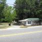 3874 Kemp Ridge Road Nw, Acworth, GA 30101 ID:2548788