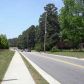 3874 Kemp Ridge Road Nw, Acworth, GA 30101 ID:2548791