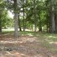 3874 Kemp Ridge Road Nw, Acworth, GA 30101 ID:2548792