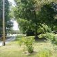 3874 Kemp Ridge Road Nw, Acworth, GA 30101 ID:2548795