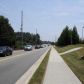 3874 Kemp Ridge Road Nw, Acworth, GA 30101 ID:2548796