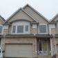 383 Aaron Ln, Bolingbrook, IL 60440 ID:328921