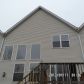 383 Aaron Ln, Bolingbrook, IL 60440 ID:328922