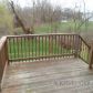 383 Aaron Ln, Bolingbrook, IL 60440 ID:328923