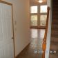 383 Aaron Ln, Bolingbrook, IL 60440 ID:328924