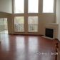 383 Aaron Ln, Bolingbrook, IL 60440 ID:328925