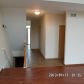 383 Aaron Ln, Bolingbrook, IL 60440 ID:328926