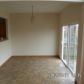 383 Aaron Ln, Bolingbrook, IL 60440 ID:328927