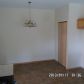 383 Aaron Ln, Bolingbrook, IL 60440 ID:328928