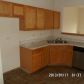 383 Aaron Ln, Bolingbrook, IL 60440 ID:328929