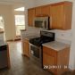 383 Aaron Ln, Bolingbrook, IL 60440 ID:328930