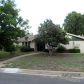 6309 Kingswood Dr, Fort Worth, TX 76133 ID:776325