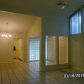 6309 Kingswood Dr, Fort Worth, TX 76133 ID:776327