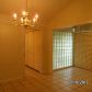 6309 Kingswood Dr, Fort Worth, TX 76133 ID:776328