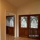 6309 Kingswood Dr, Fort Worth, TX 76133 ID:776329