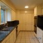 6309 Kingswood Dr, Fort Worth, TX 76133 ID:776331