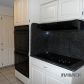 6309 Kingswood Dr, Fort Worth, TX 76133 ID:776333