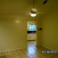 6309 Kingswood Dr, Fort Worth, TX 76133 ID:776334