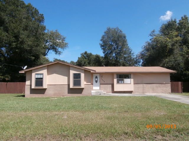 7523 SW 81st St, Ocala, FL 34476