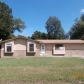 7523 SW 81st St, Ocala, FL 34476 ID:831158