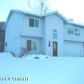 15939 Old Glenn Highway, Chugiak, AK 99567 ID:3135488