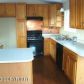 15939 Old Glenn Highway, Chugiak, AK 99567 ID:3135489