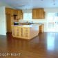 15939 Old Glenn Highway, Chugiak, AK 99567 ID:3135490