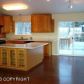 15939 Old Glenn Highway, Chugiak, AK 99567 ID:3135491