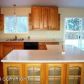 15939 Old Glenn Highway, Chugiak, AK 99567 ID:3135493