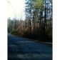 3933 Loring Road Nw, Kennesaw, GA 30152 ID:3364654