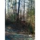 3933 Loring Road Nw, Kennesaw, GA 30152 ID:3364655