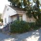 35 S Sierra Nevada, Stockton, CA 95205 ID:1143227