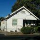 35 S Sierra Nevada, Stockton, CA 95205 ID:1143538