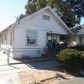 35 S Sierra Nevada, Stockton, CA 95205 ID:1143228