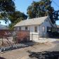 35 S Sierra Nevada, Stockton, CA 95205 ID:1143229