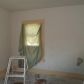 35 S Sierra Nevada, Stockton, CA 95205 ID:1143233