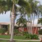 3363 Andalusian Way, Lake Worth, FL 33449 ID:1696273