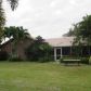 3363 Andalusian Way, Lake Worth, FL 33449 ID:1696274